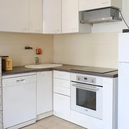 Superb 55M In The Heart Of Saint-Ouen Apartment Exterior photo